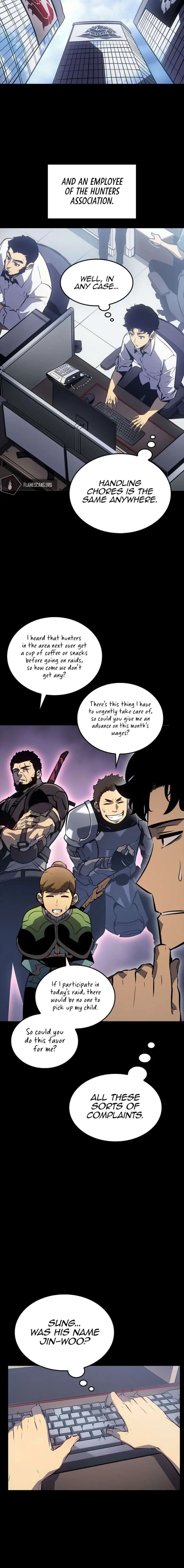 Chapter 200, page 4