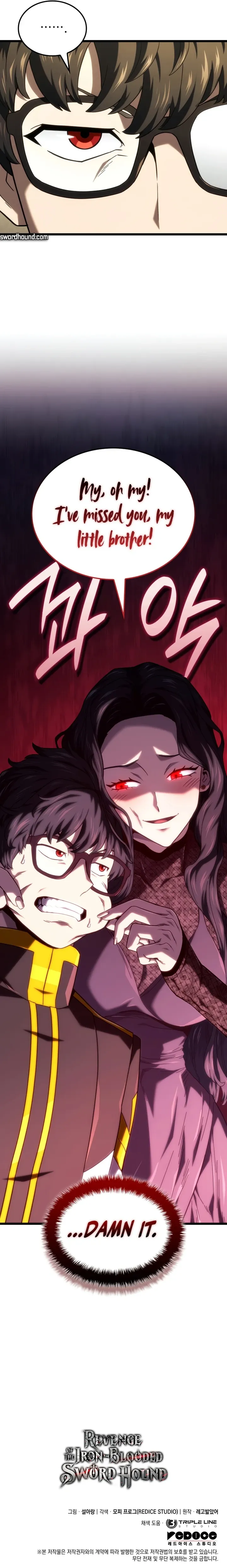 Chapter 131, page 13
