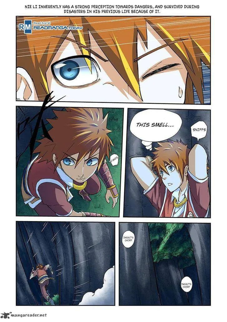 Chapter 41, page 9