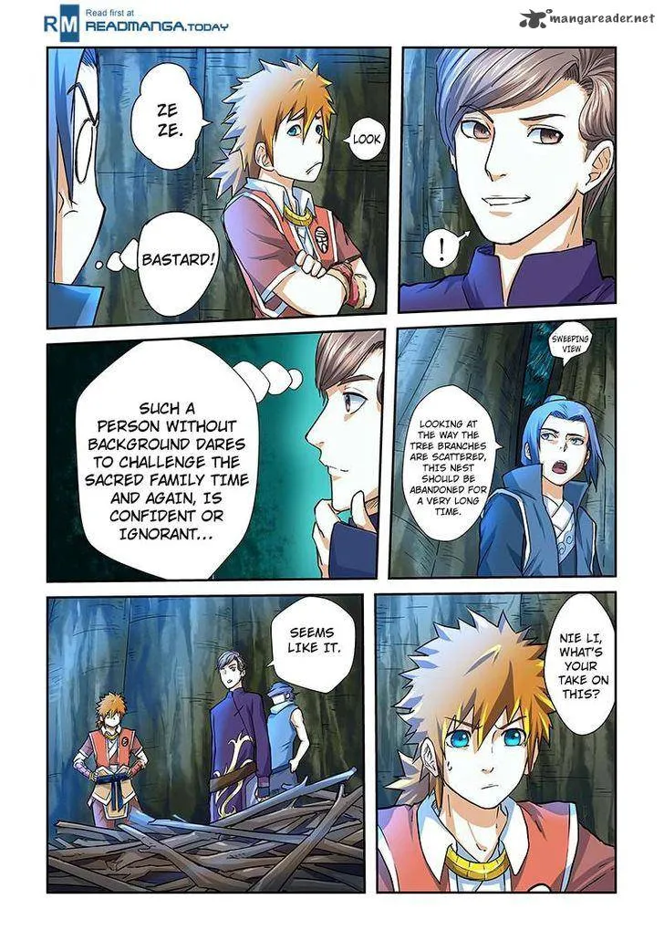 Chapter 42, page 4