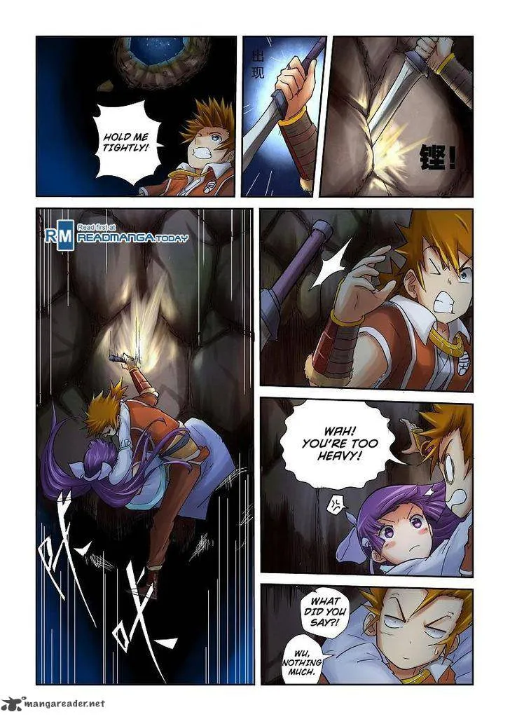 Chapter 59, page 7