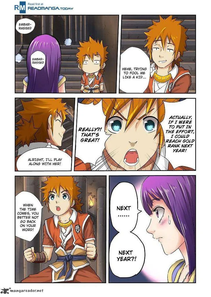 Chapter 65, page 8