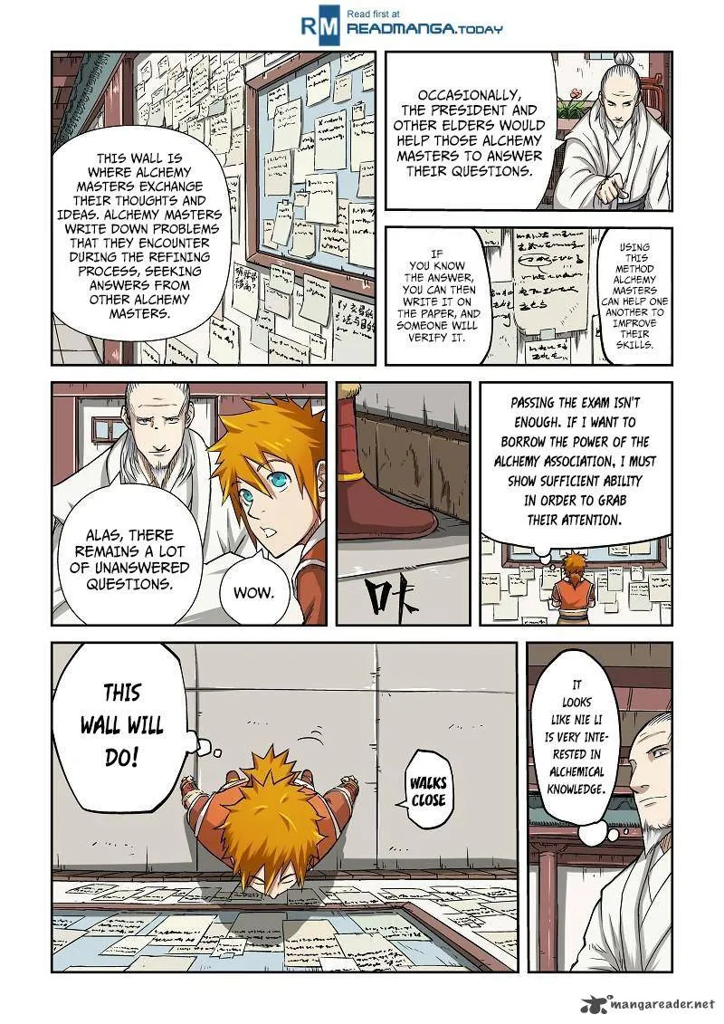 Chapter 75, page 7