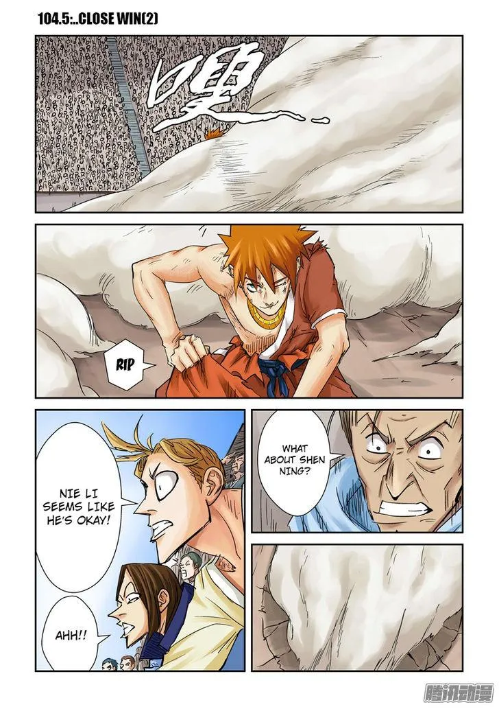 Chapter 104, page 21