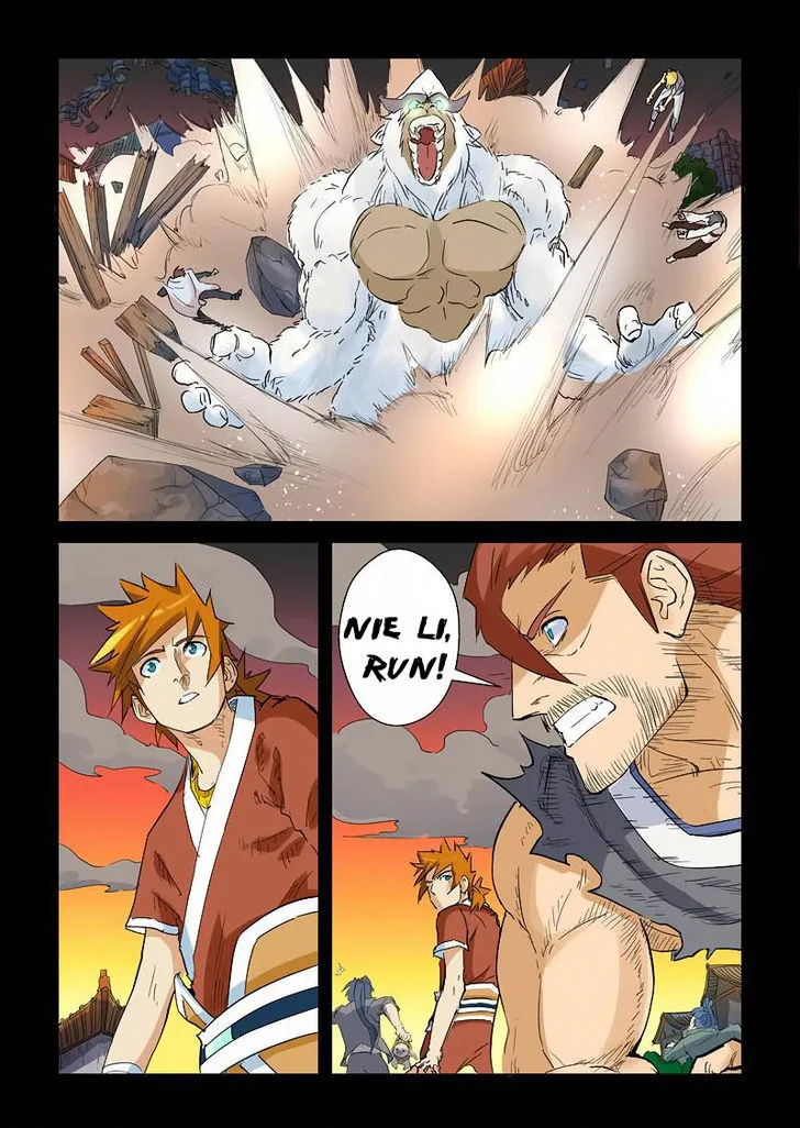 Chapter 136, page 13