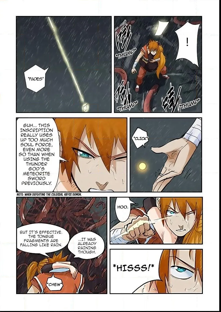 Chapter 148, page 29