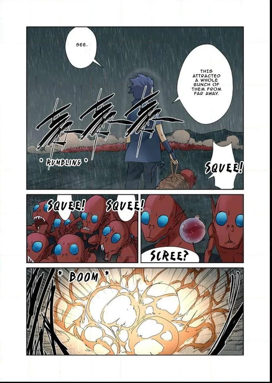 Chapter 150, page 18