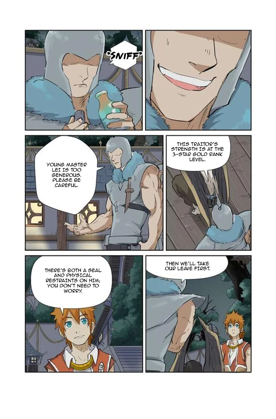 Chapter 155, page 13