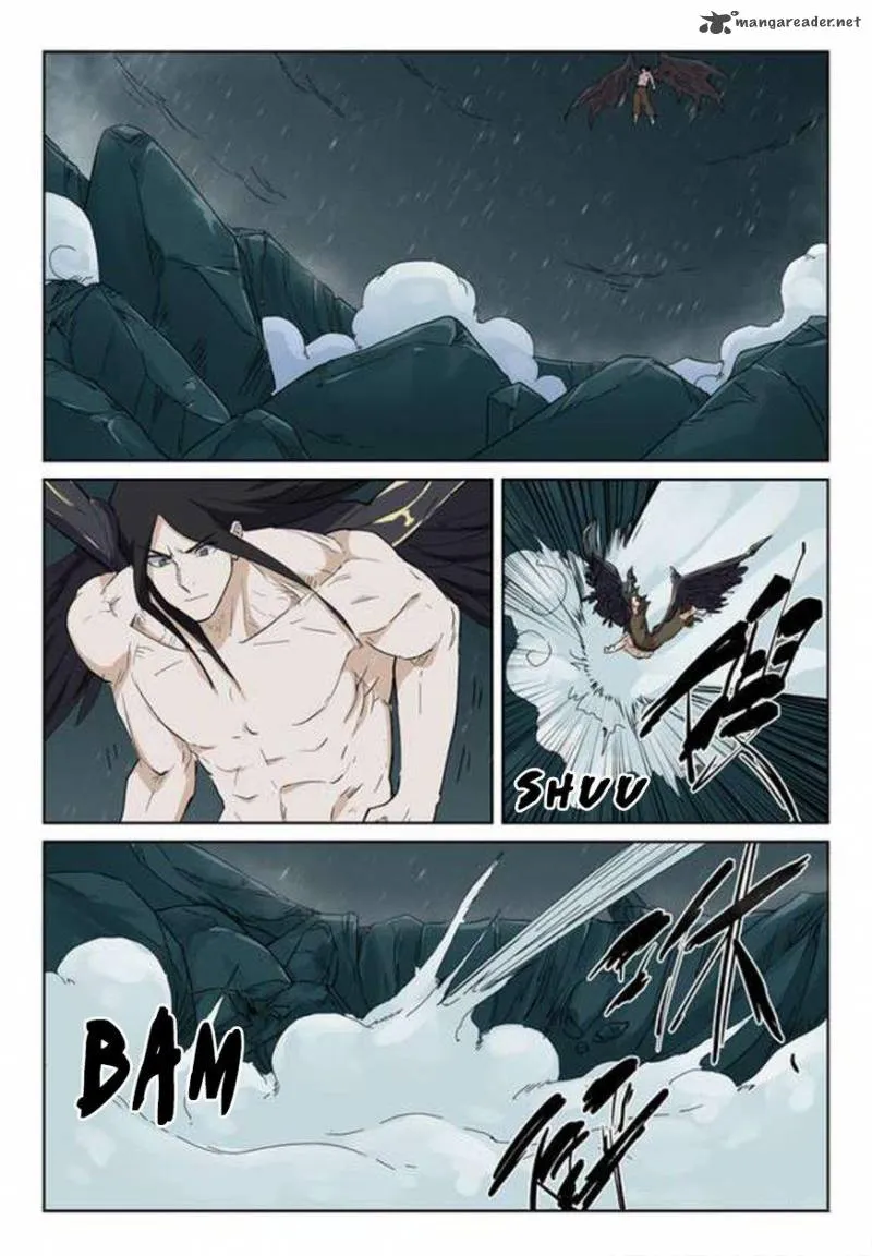 Chapter 163, page 4