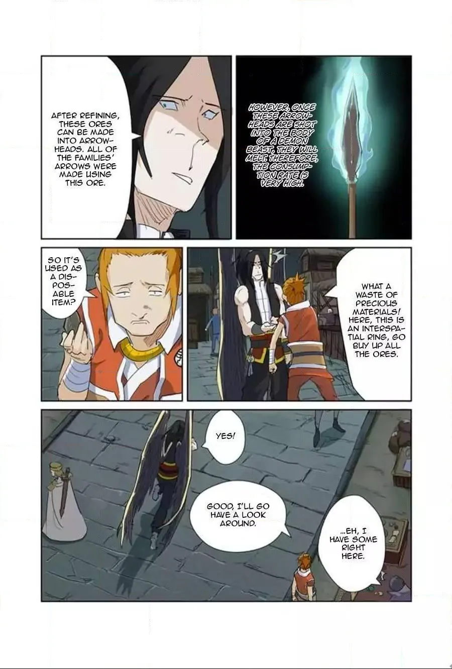 Chapter 164, page 14