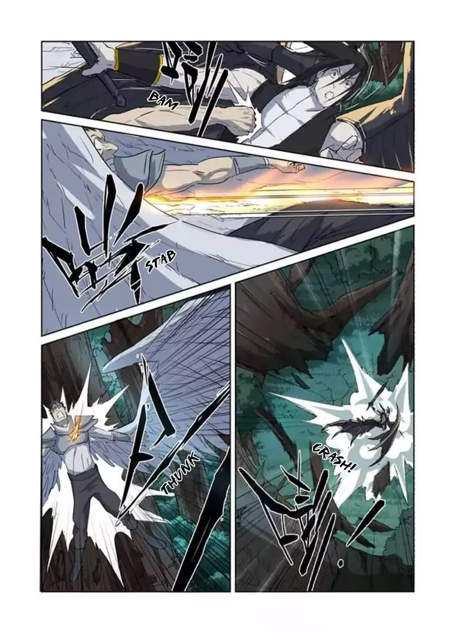Chapter 172, page 18