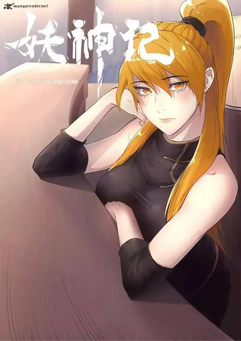Chapter 183, page 11