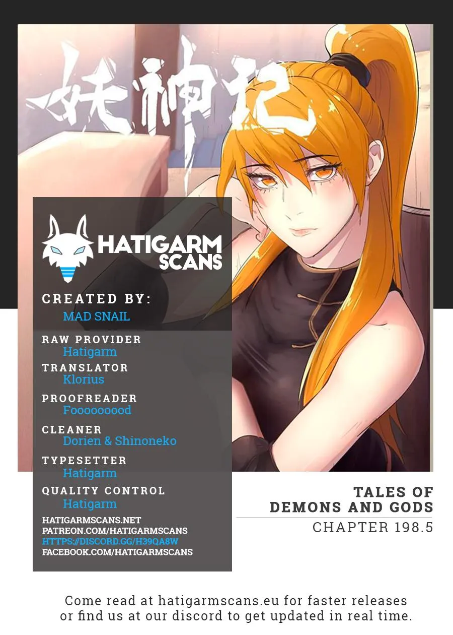 Chapter 198, page 11