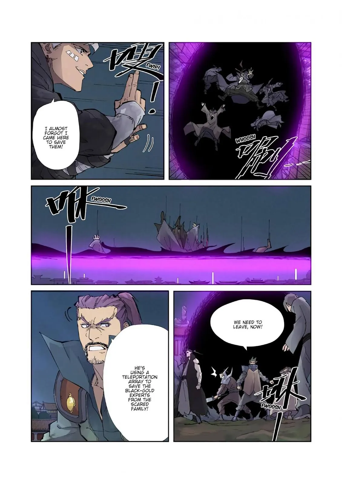 Chapter 210, page 16