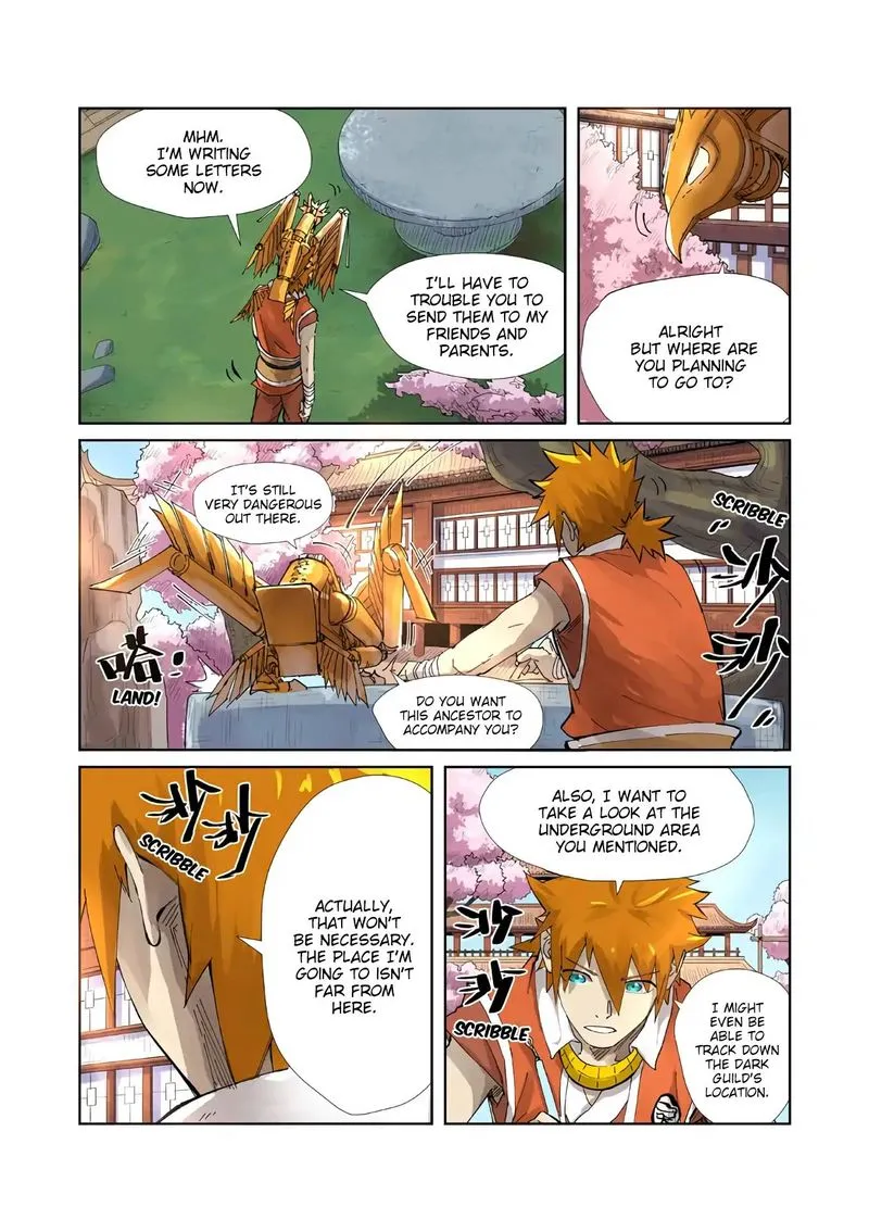 Chapter 214, page 5