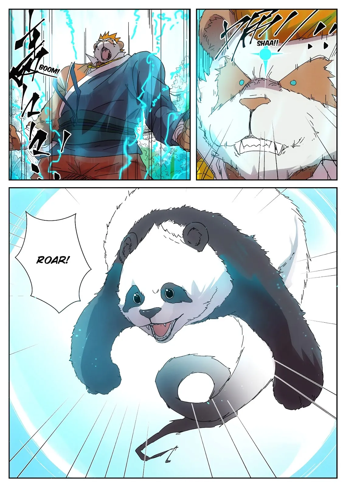 Chapter 239, page 2