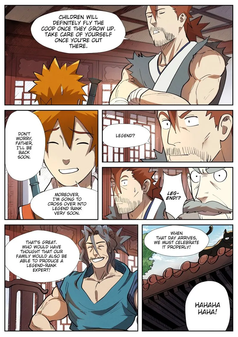 Chapter 249, page 15