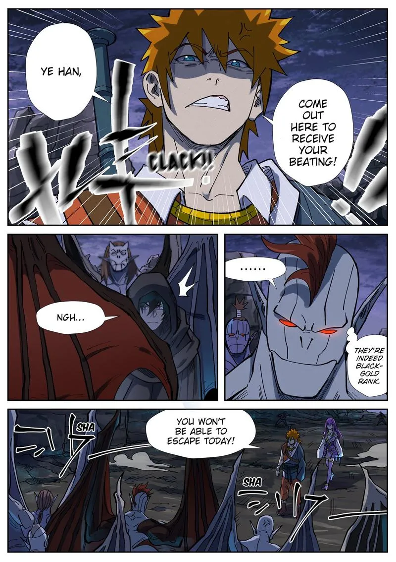 Chapter 257, page 12