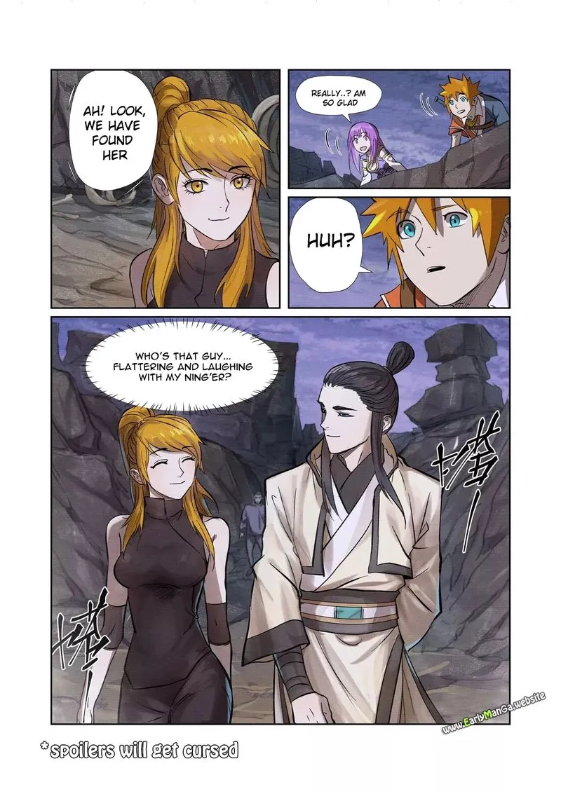 Chapter 261, page 14