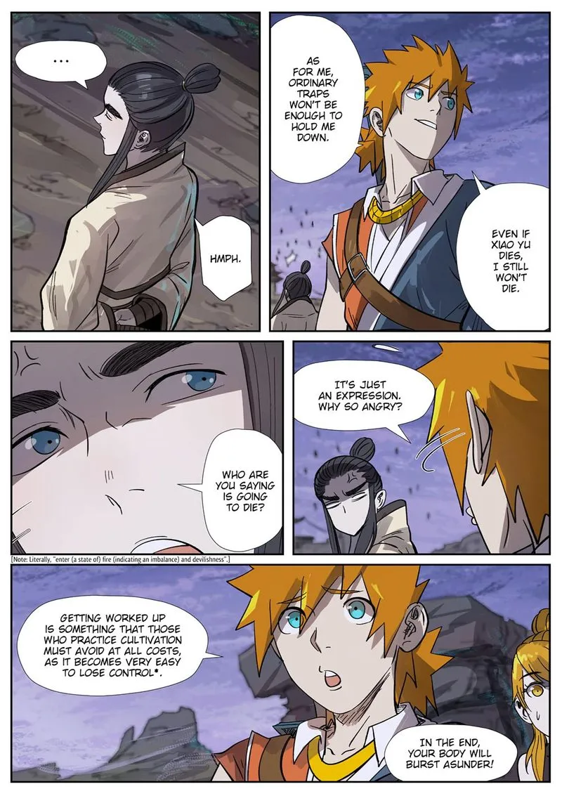 Chapter 264, page 16