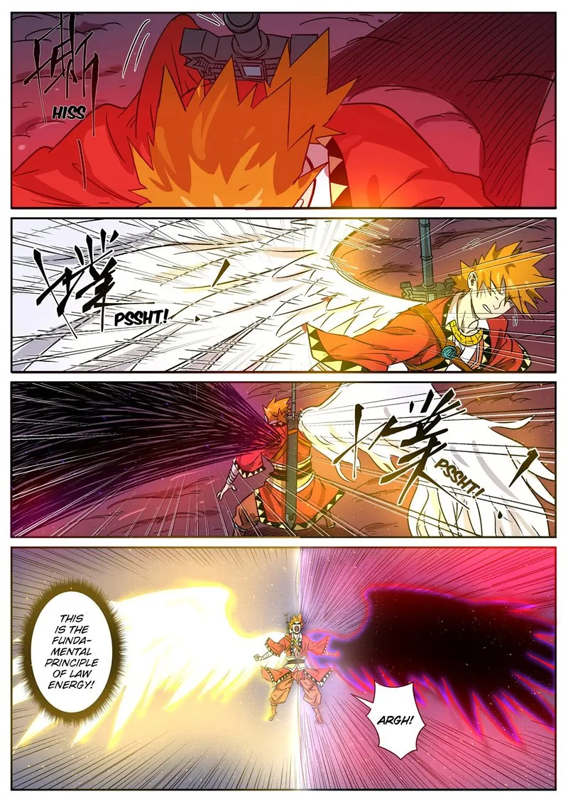 Chapter 270, page 11