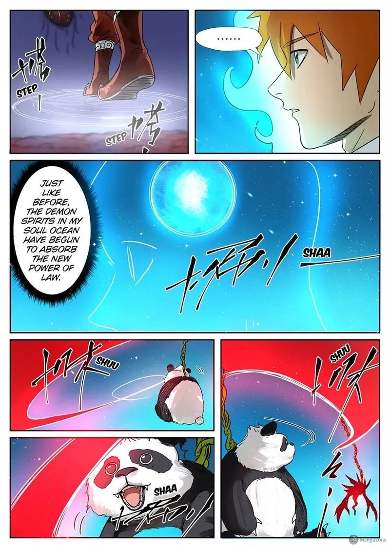 Chapter 272, page 8
