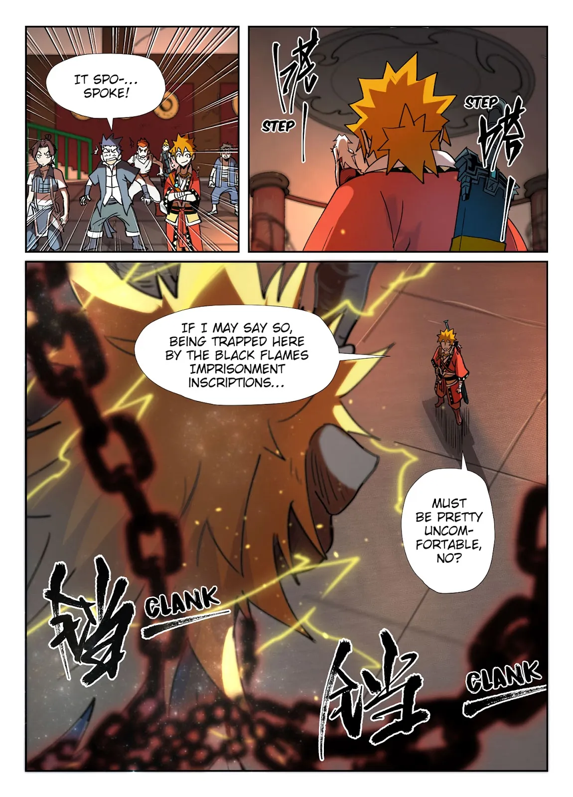 Chapter 277, page 21