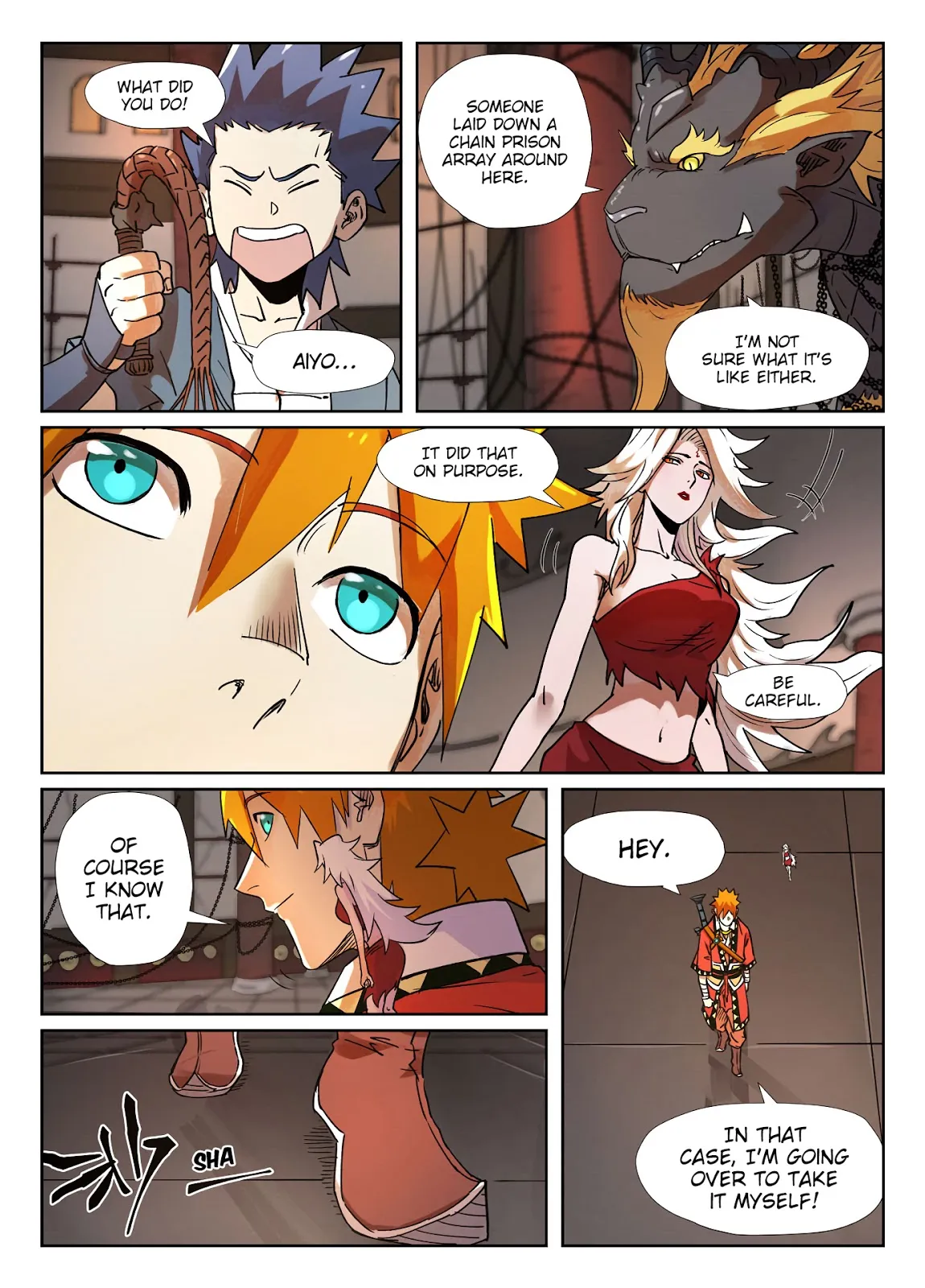 Chapter 279, page 16