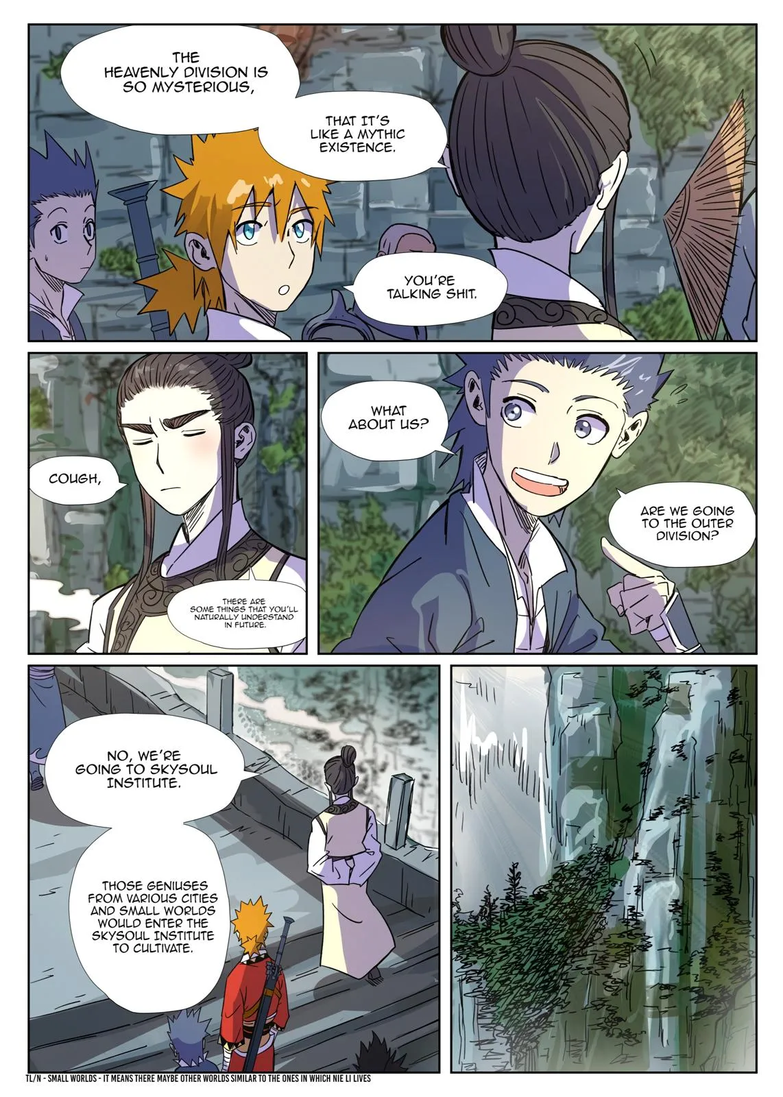 Chapter 297, page 7