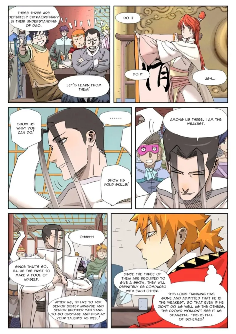 Chapter 340, page 3