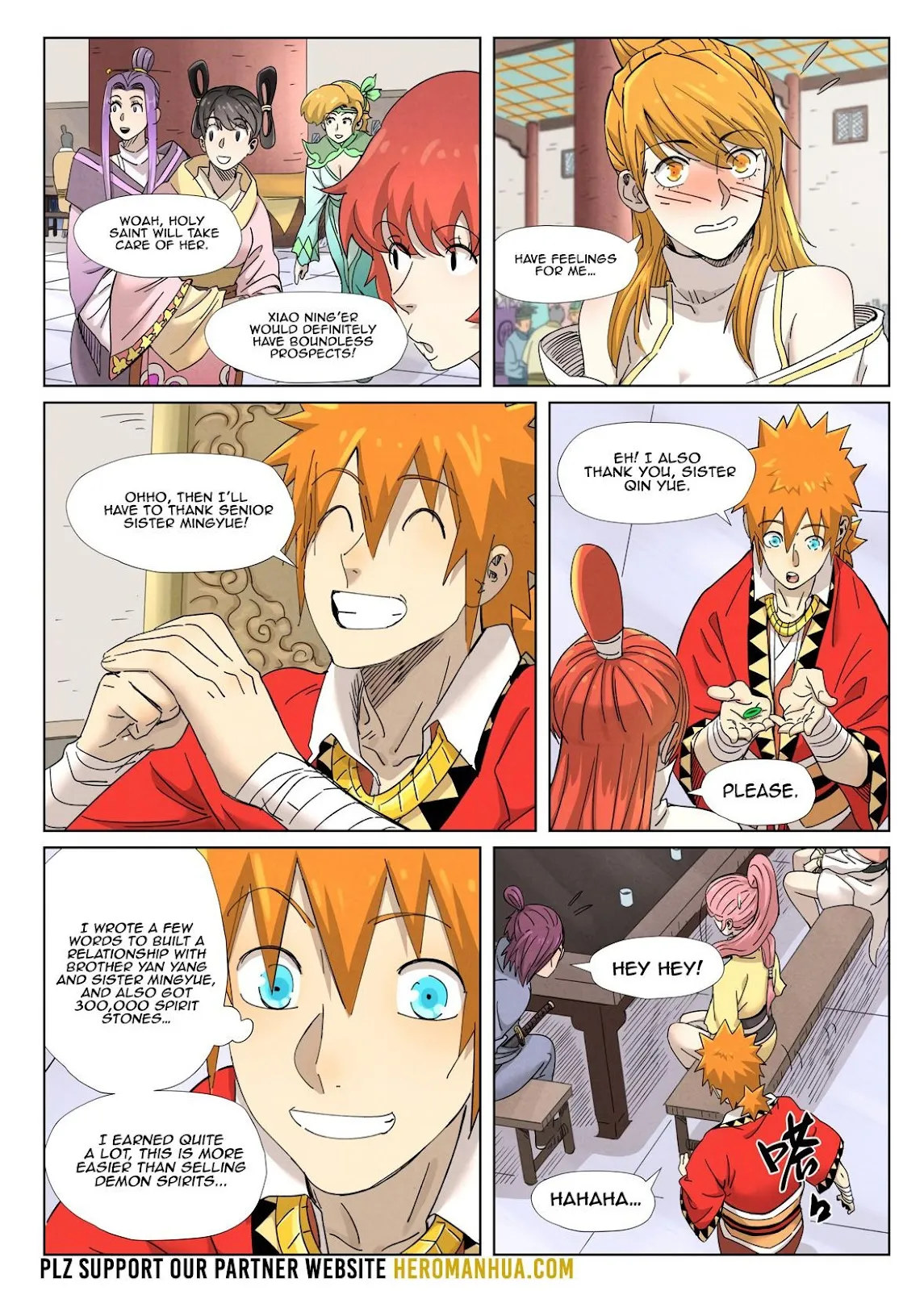 Chapter 342, page 10