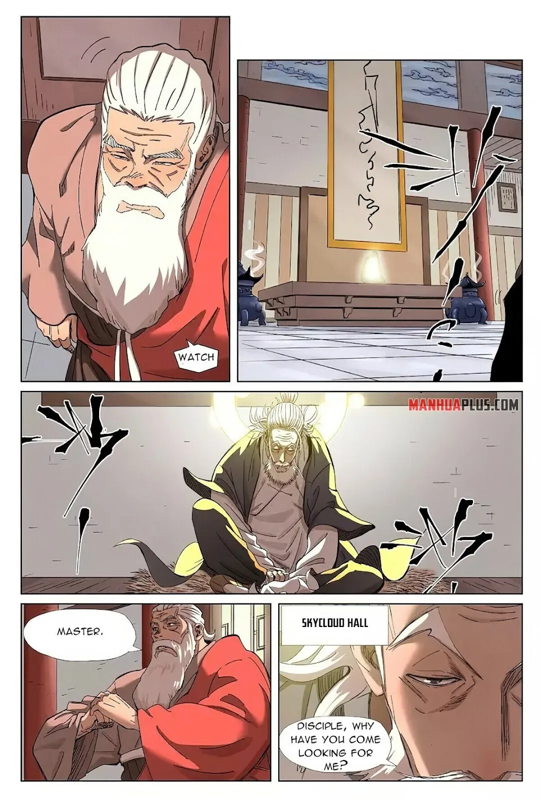 Chapter 344, page 7