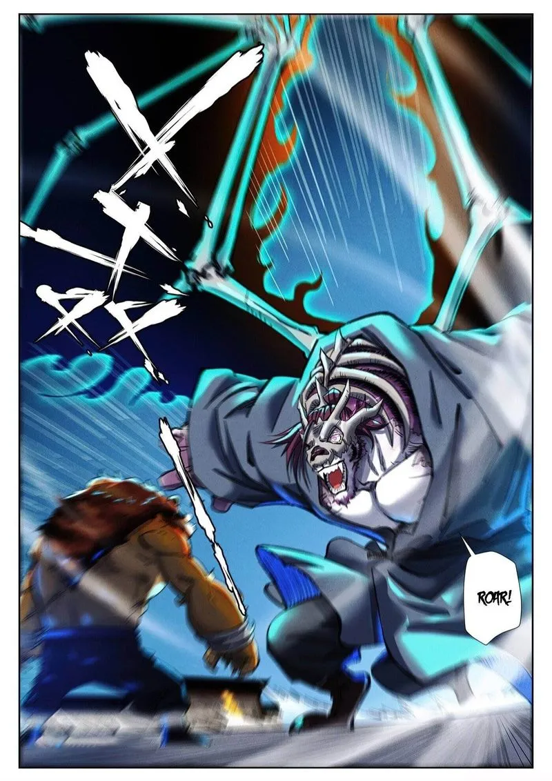 Chapter 350, page 10