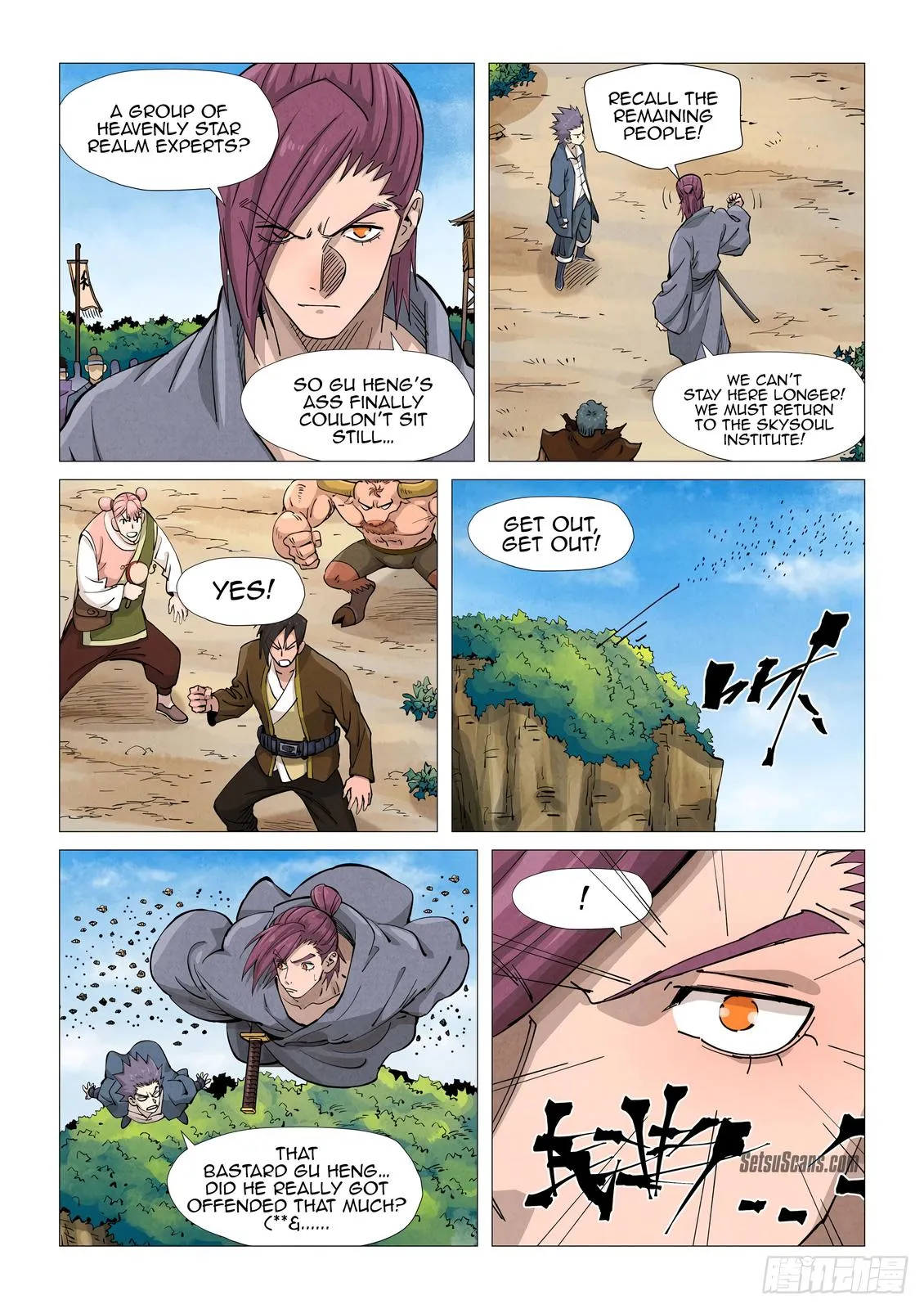 Chapter 362, page 16
