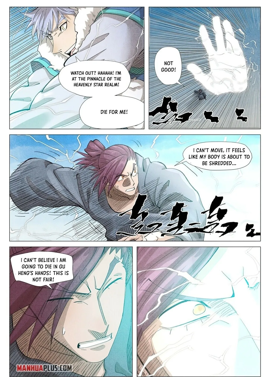 Chapter 363, page 5