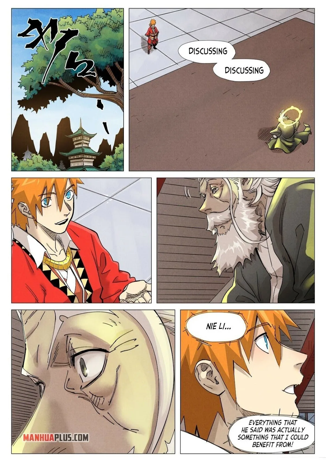 Chapter 365, page 12
