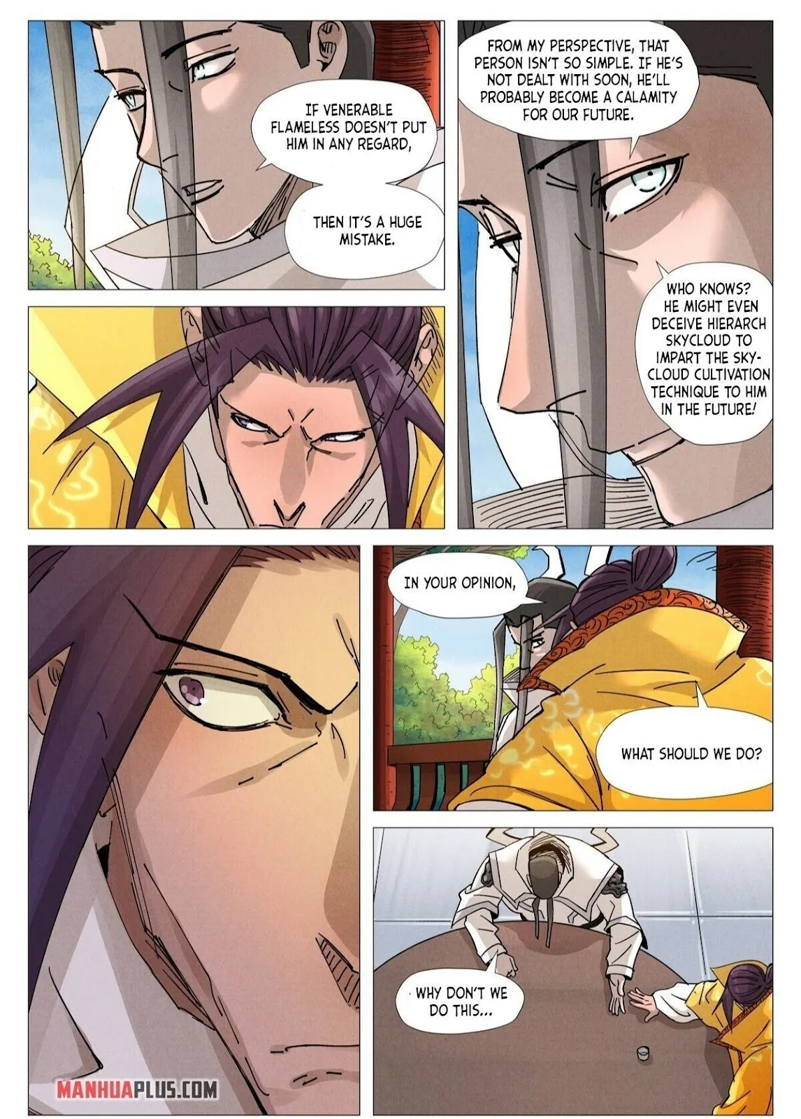 Chapter 365, page 19
