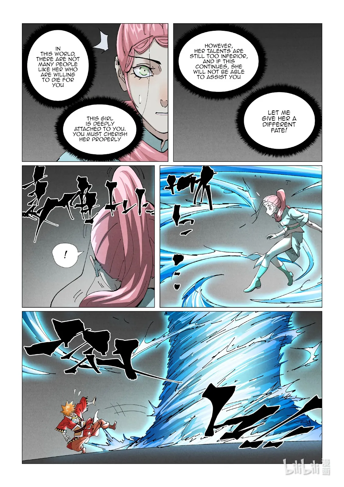Chapter 421, page 14