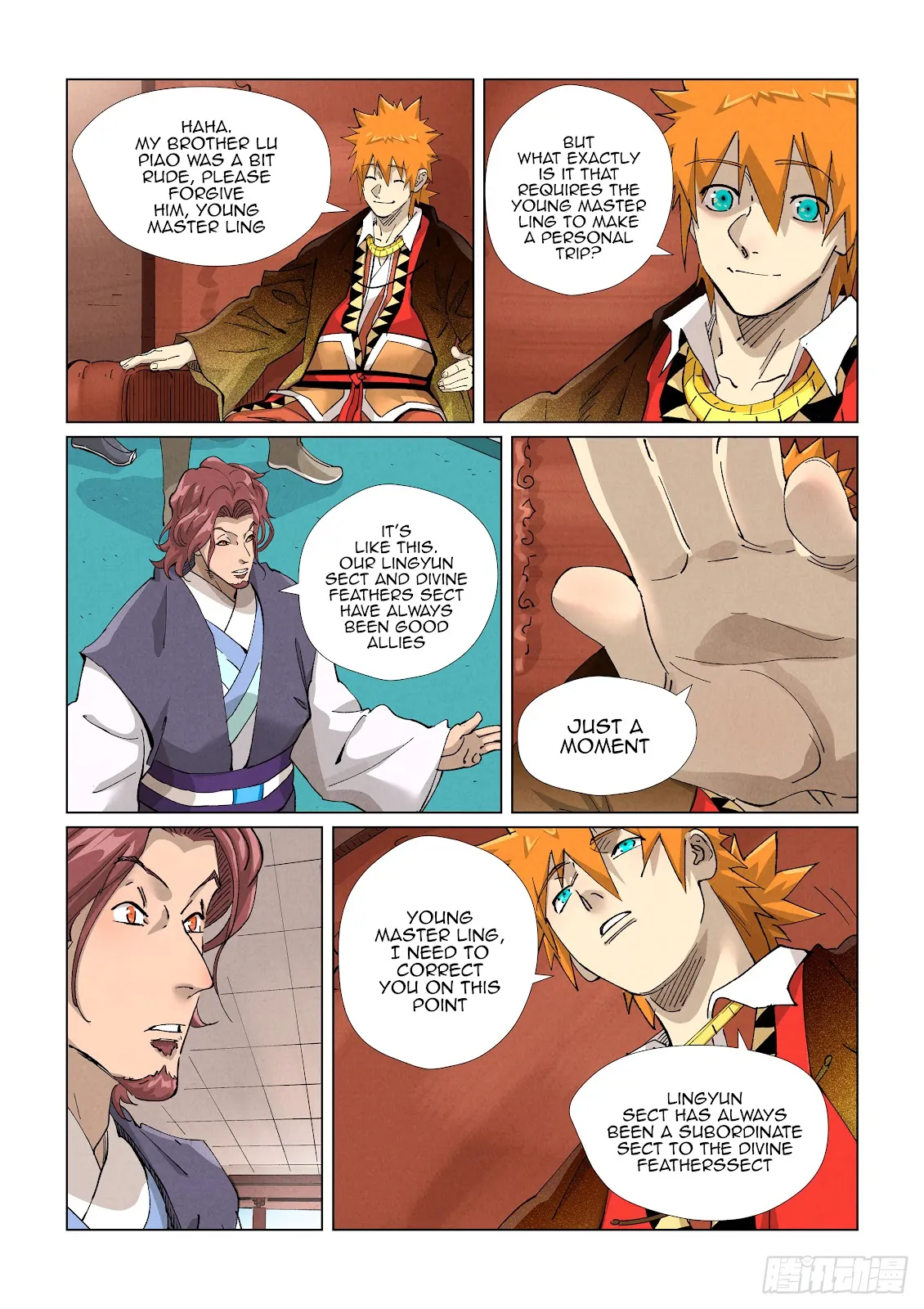 Chapter 430, page 5