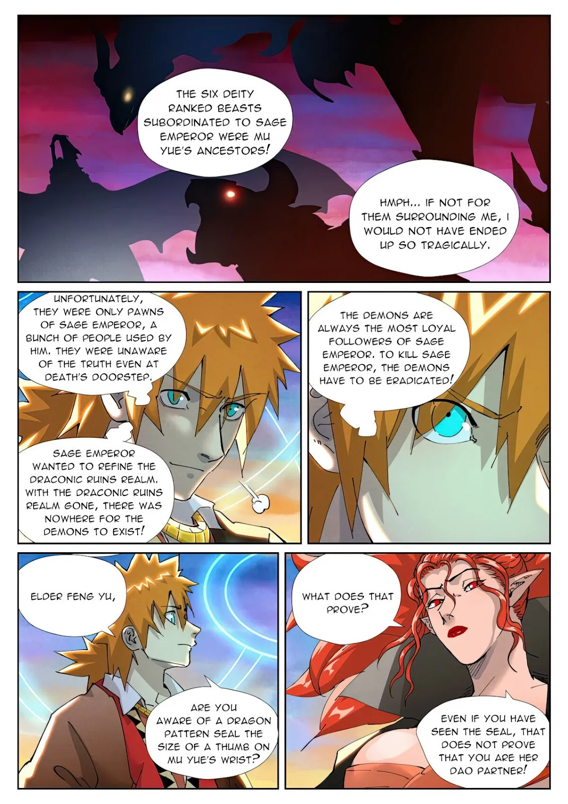 Chapter 440, page 14