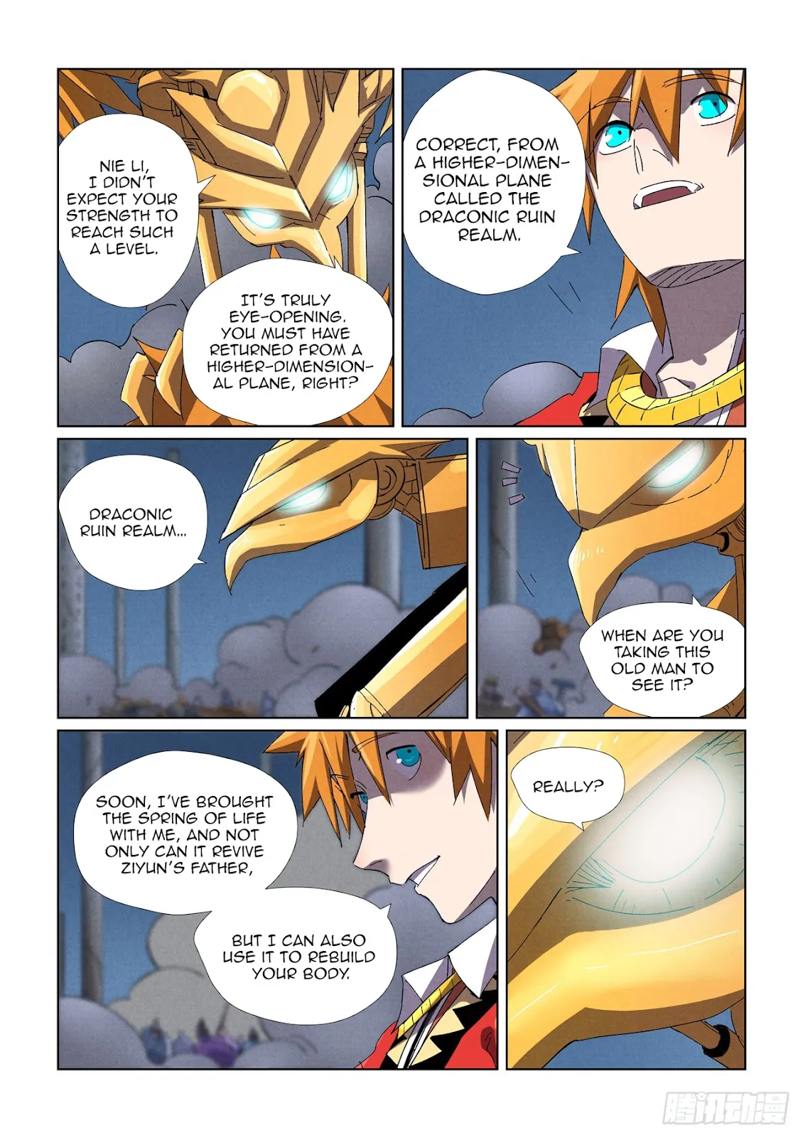 Chapter 453, page 10