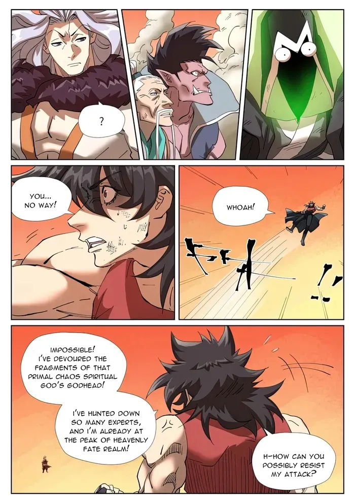 Chapter 467, page 16