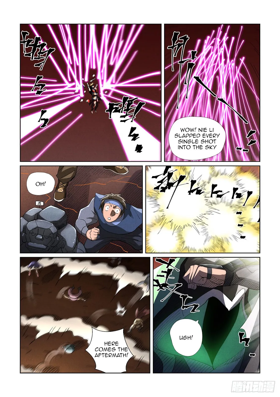 Chapter 468, page 3