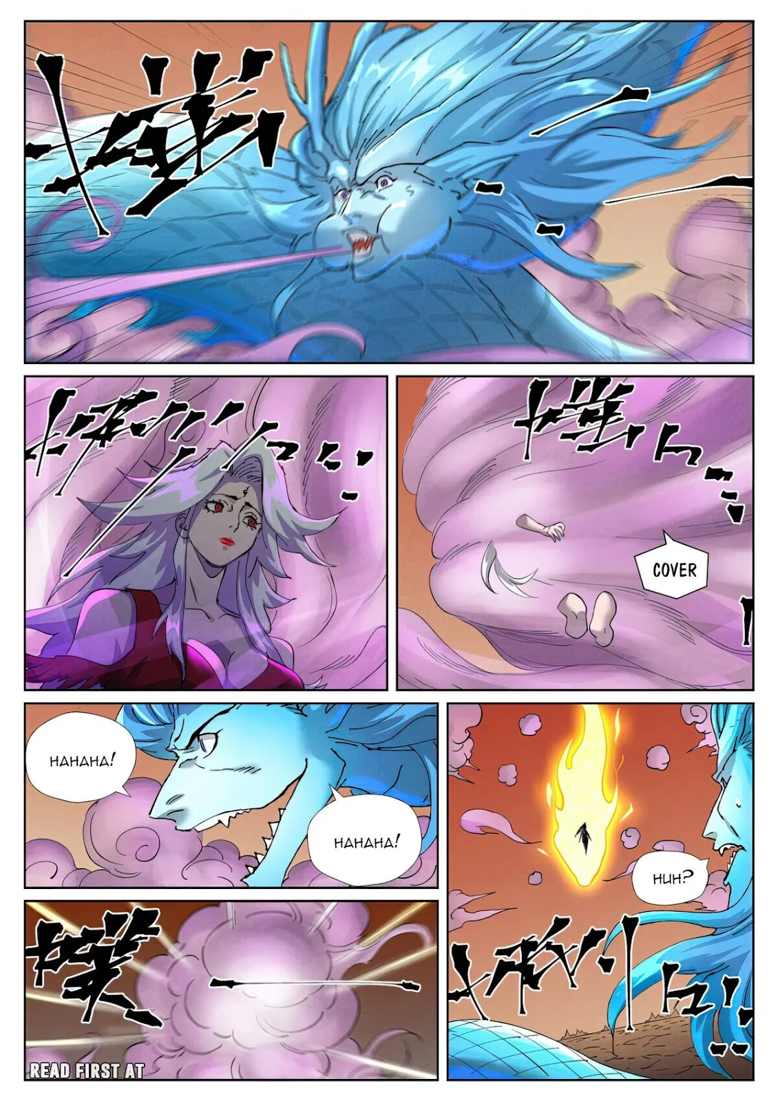 Chapter 468, page 13