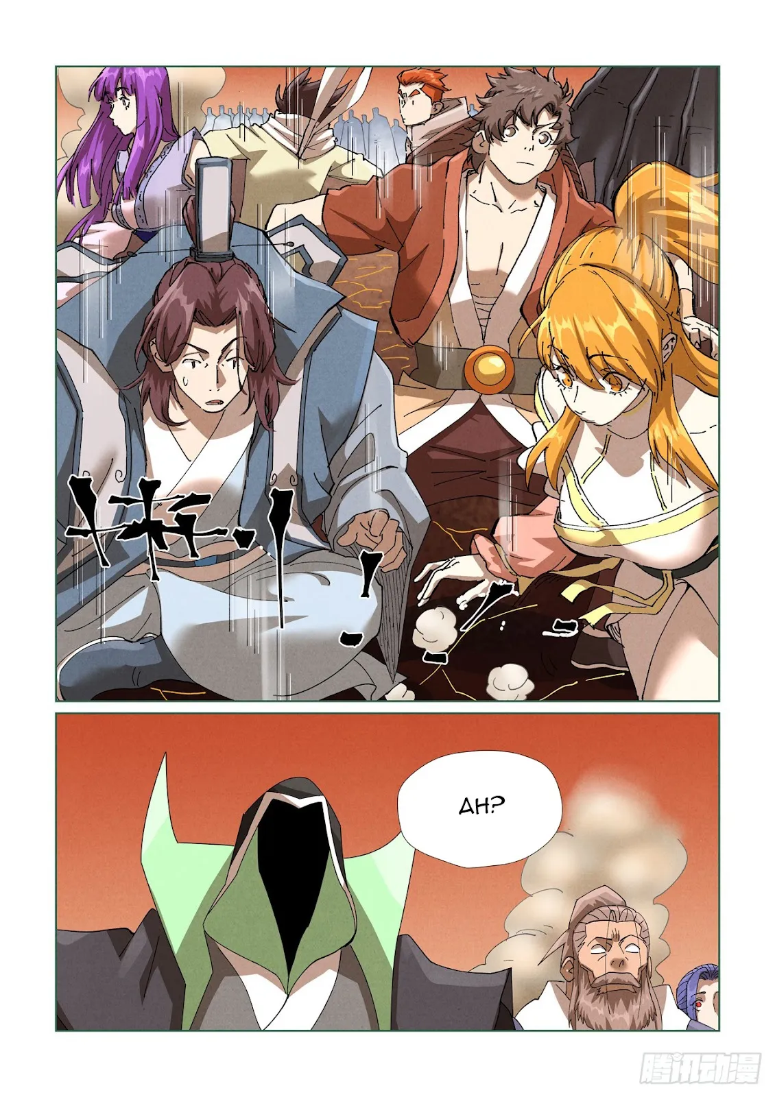 Chapter 469, page 2