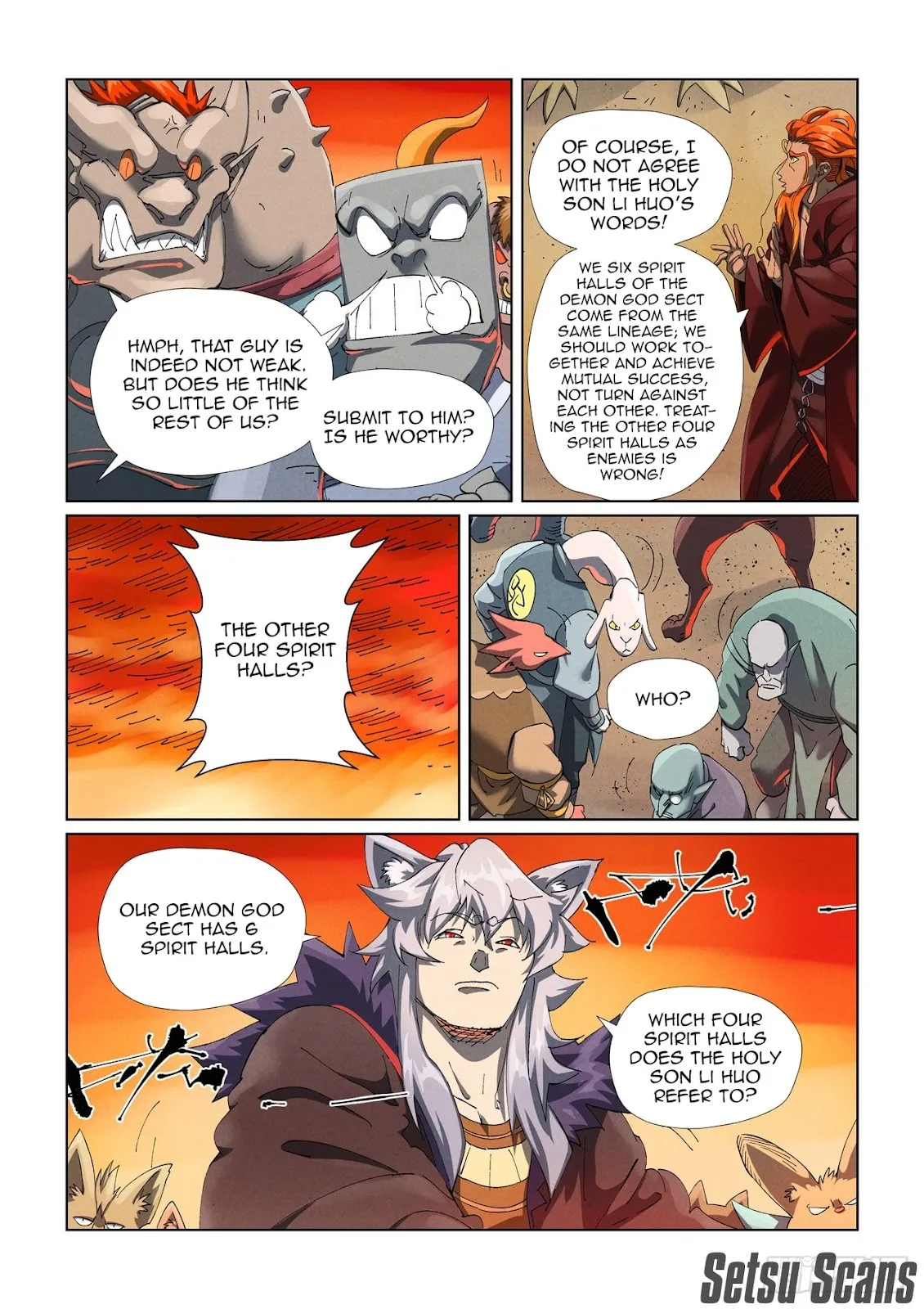 Chapter 478, page 14