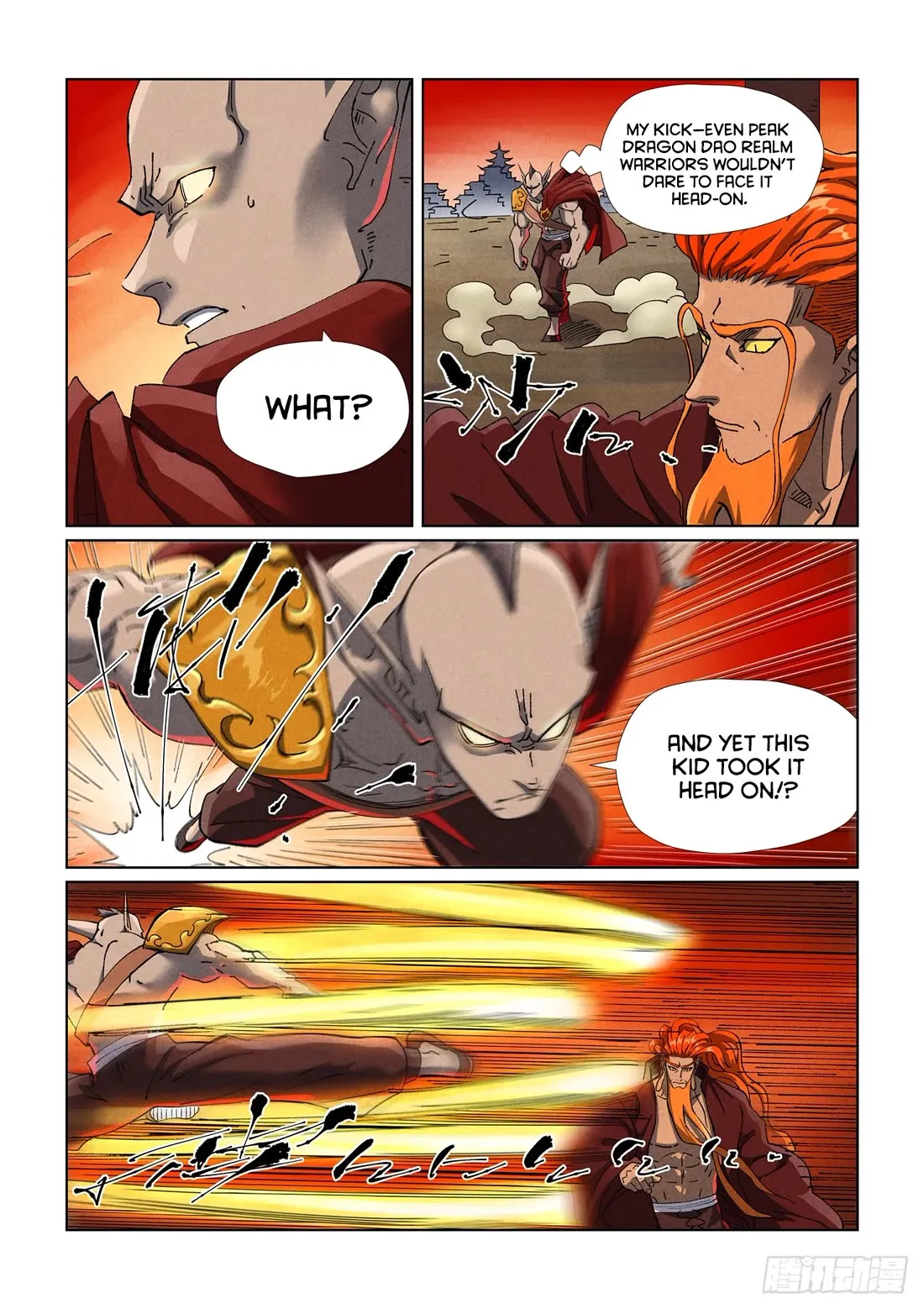 Chapter 487, page 16