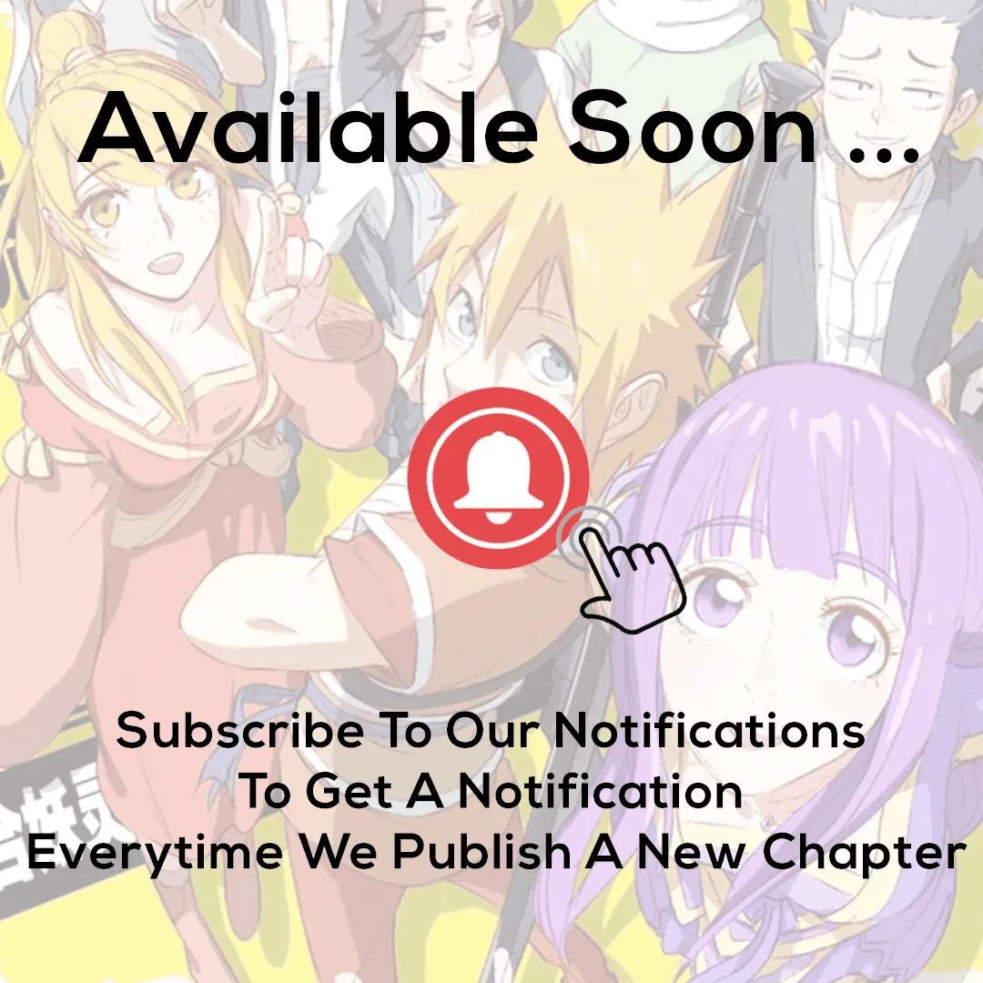 Chapter 496, page 10