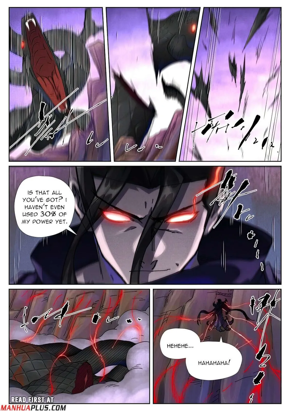Chapter 500, page 18