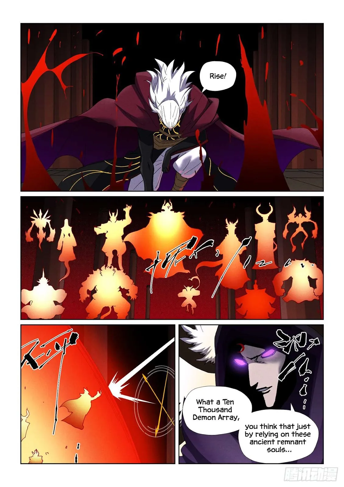 Chapter 502, page 14